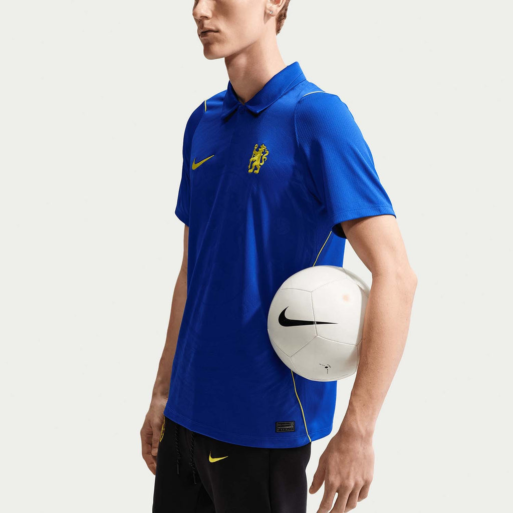 Chelsea FC 2026/27 Stadium Home Dri-FIT Voetbal Repica Jersey