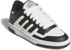 rapid court low j