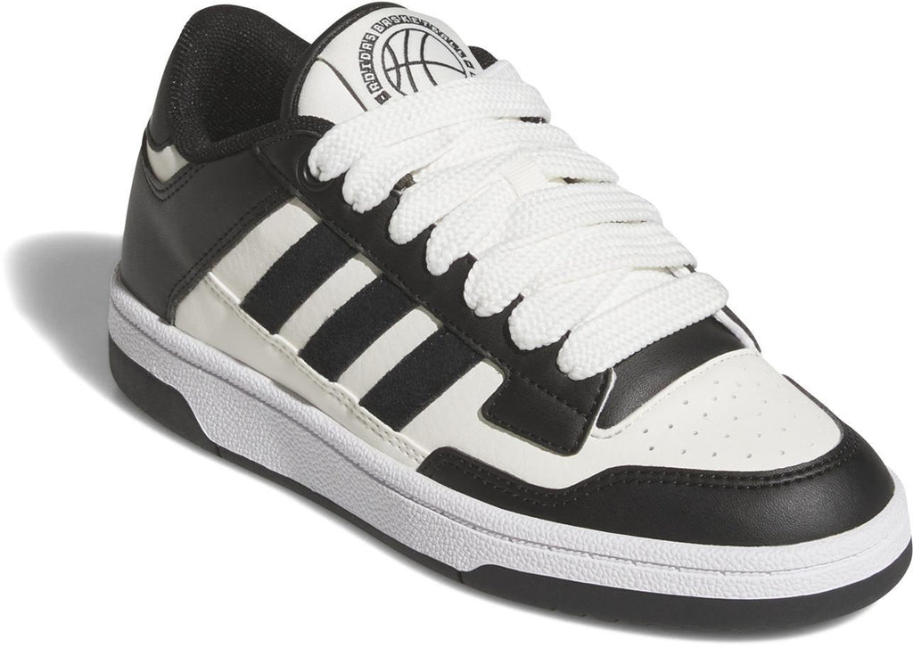 rapid court low j