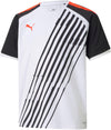 Teamliga Graphic Jersey Jr