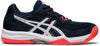 GEL-PADEL PRO 4