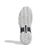 Courtjam Control 3 M All court tennisschoenen