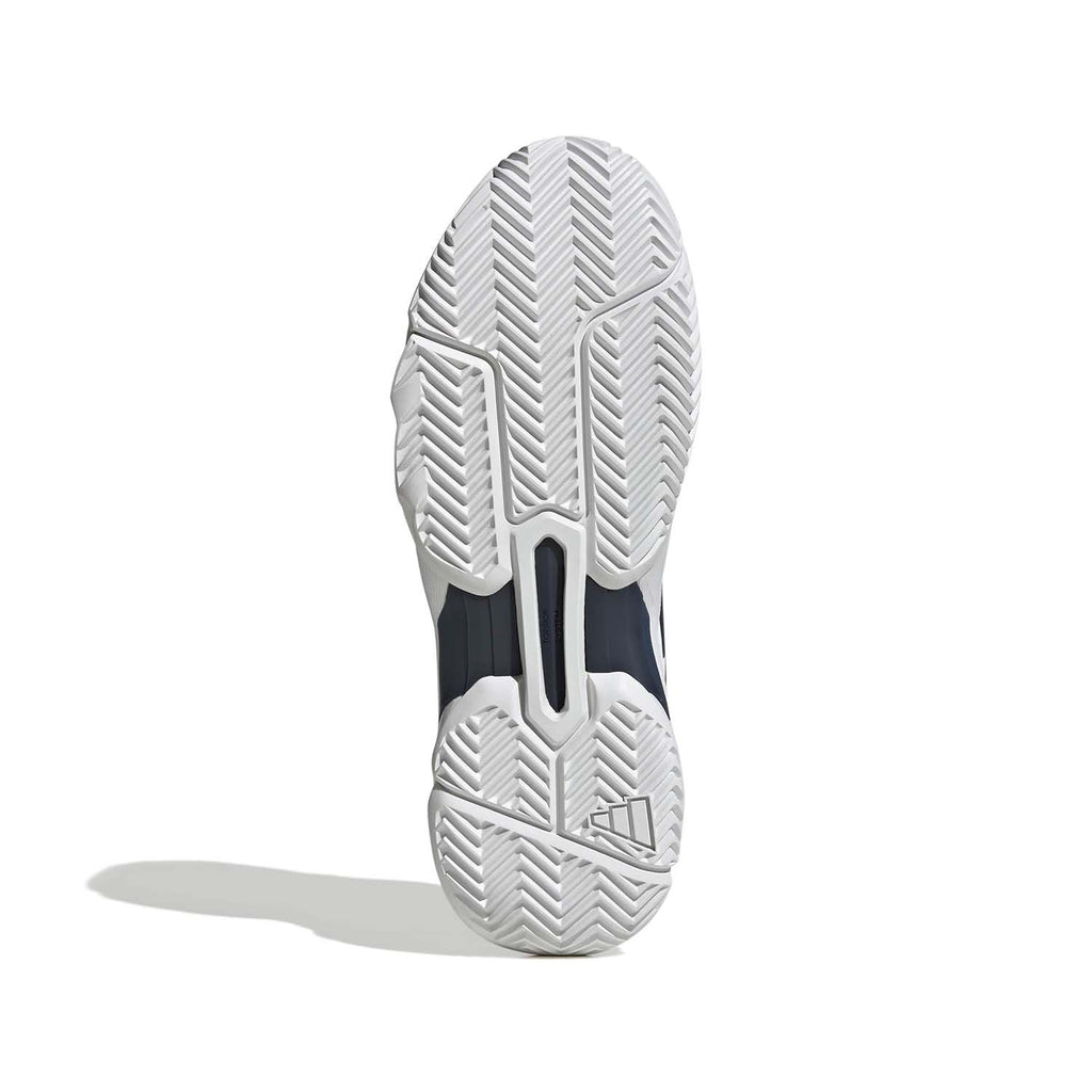 Courtjam Control 3 M All court tennisschoenen