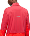VENTILATE JACKET
