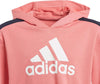 G Hoodedcrop Ts