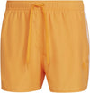 Classic 3-Stripes zwemshort