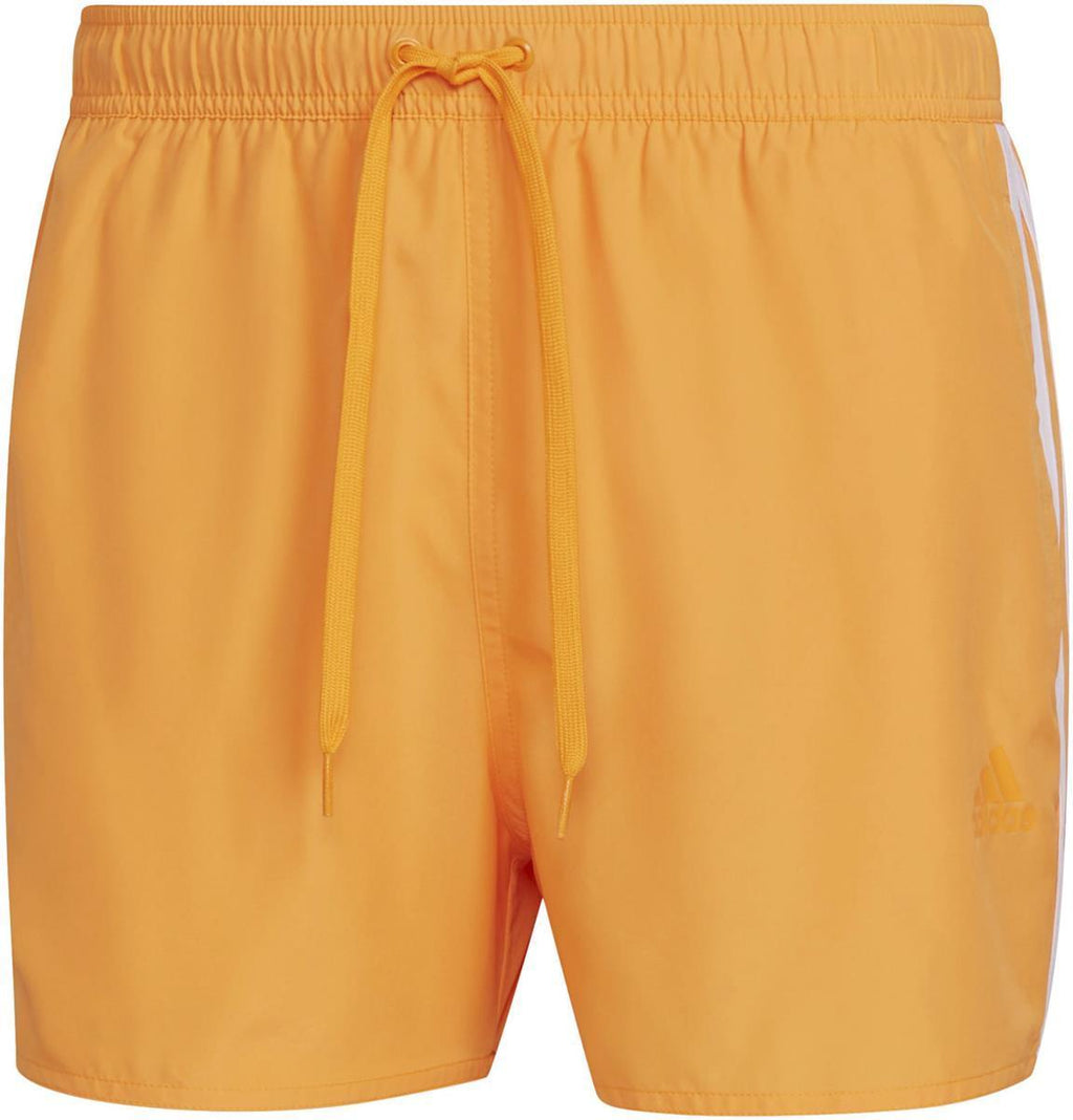 Classic 3-Stripes zwemshort