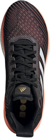 Solar Drive 19 hardloopschoenen