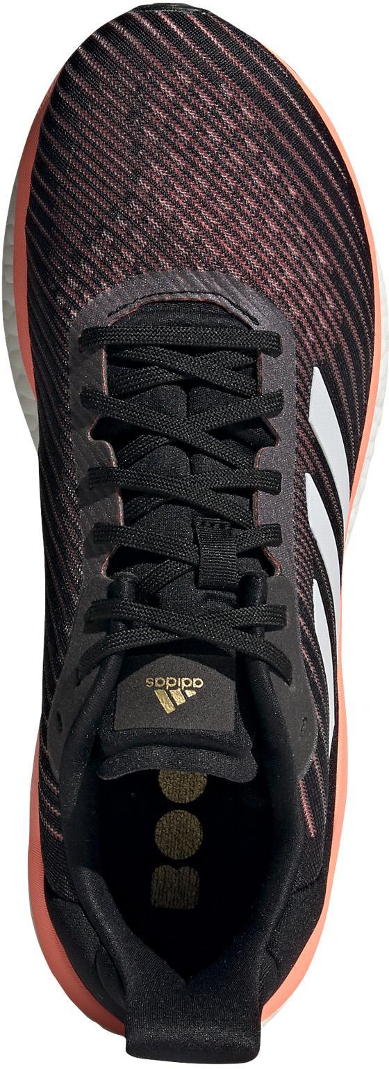 Solar Drive 19 hardloopschoenen