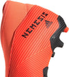 Nemeziz 19.3 Firm Ground Voetbalschoenen
