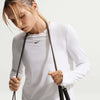 Pro 365 Women's Dri-fit Long-sleeves T-shirt