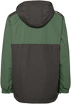 funpark jr anorak