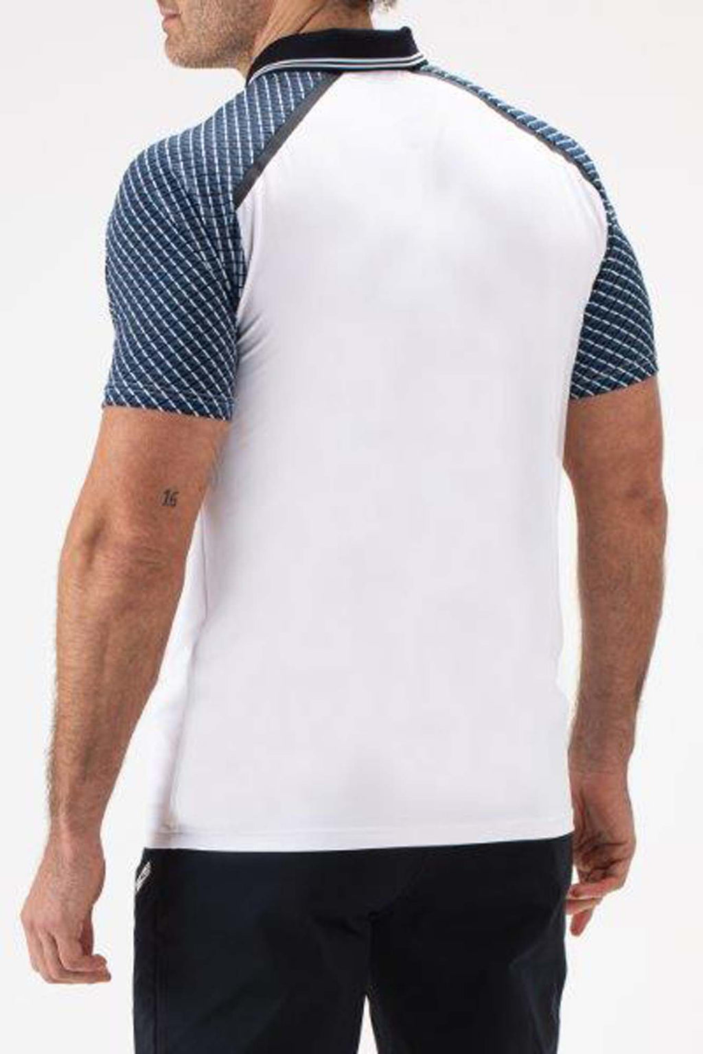 Boax polo