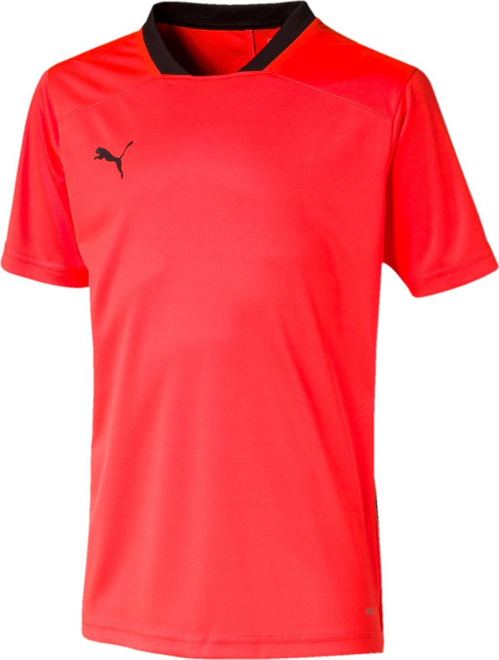 ftblnxt shirt jr