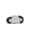 Lifestyle sportcasual Sneakers low kid
