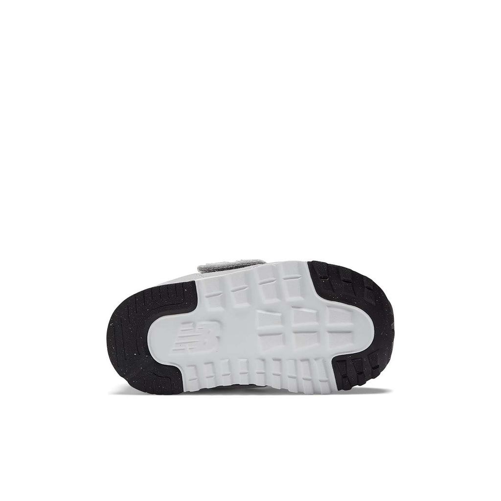 Lifestyle sportcasual Sneakers low kid
