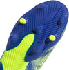 Nemeziz .1 Fg J