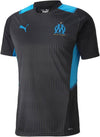 om training jersey