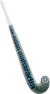 4 Jhuknaa 80 hockeystick