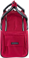 Stanno Medicine Bag