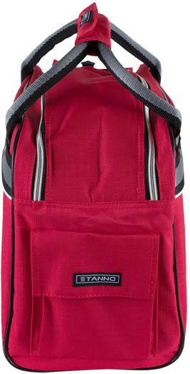 Stanno Medicine Bag