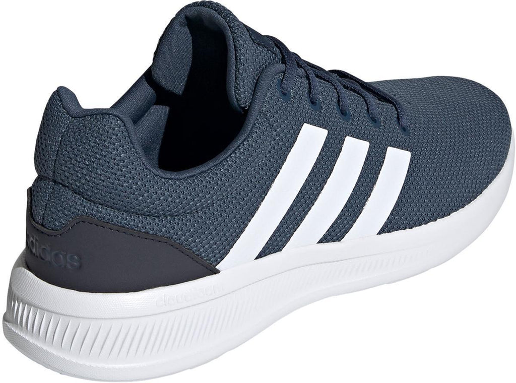 Lite Racer CLN 2.0 Schoenen