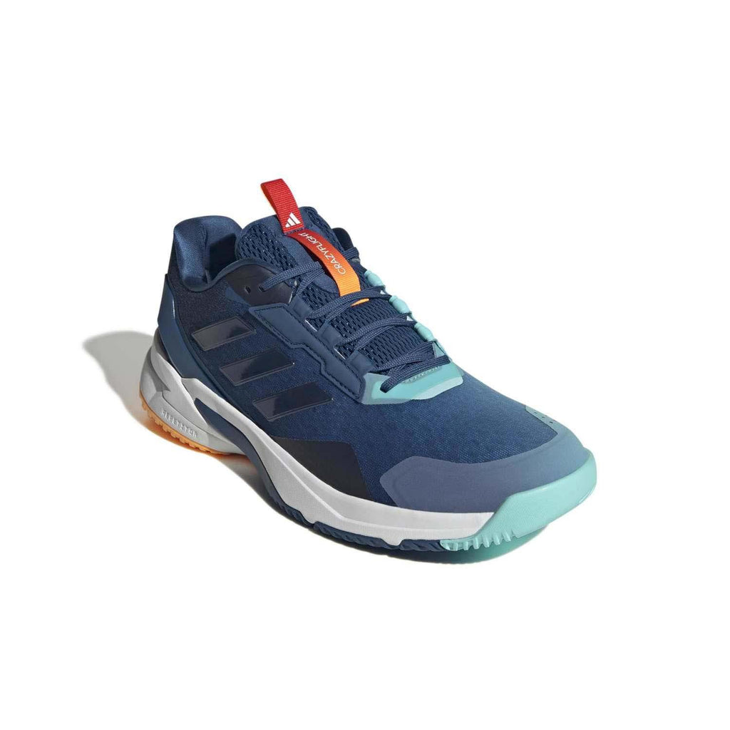 Crazflight 6 handbalschoenen