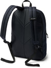 Zigzag 22l Backpack