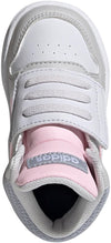 Hoops Mid 2.0 I