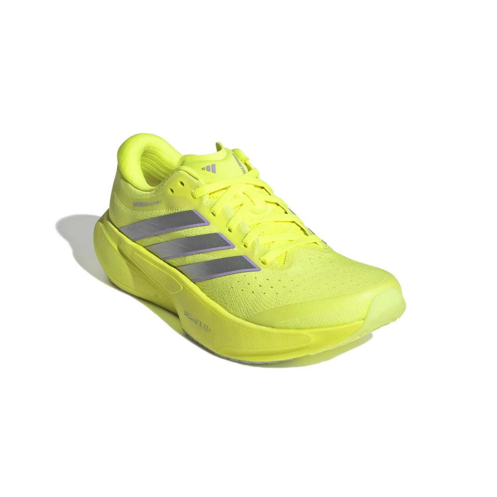 Supernova Solution 3 Hardloopschoenen Antipronatie