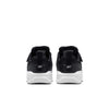 Air Max Bia Baby/toddler Shoenen