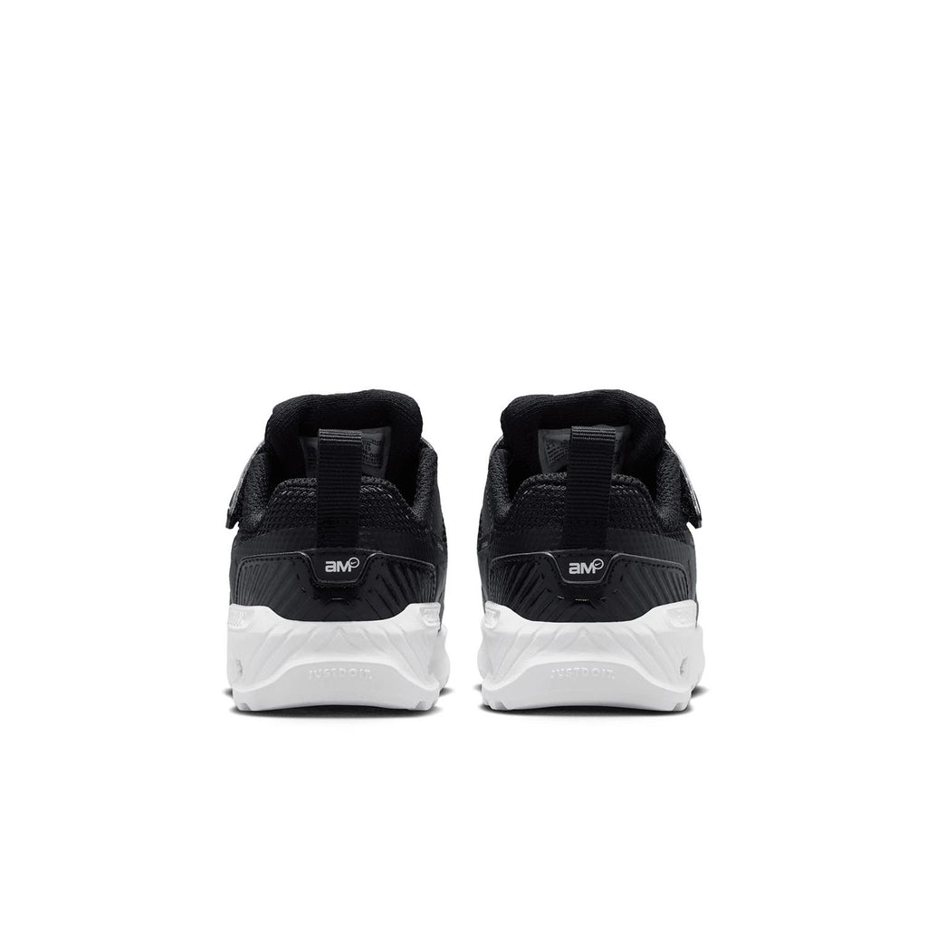 Air Max Bia Baby/toddler Shoenen