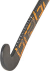 Brabo Pure Studio Trad. Phyton Lb