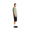 Everyday Xt Shorts wieler