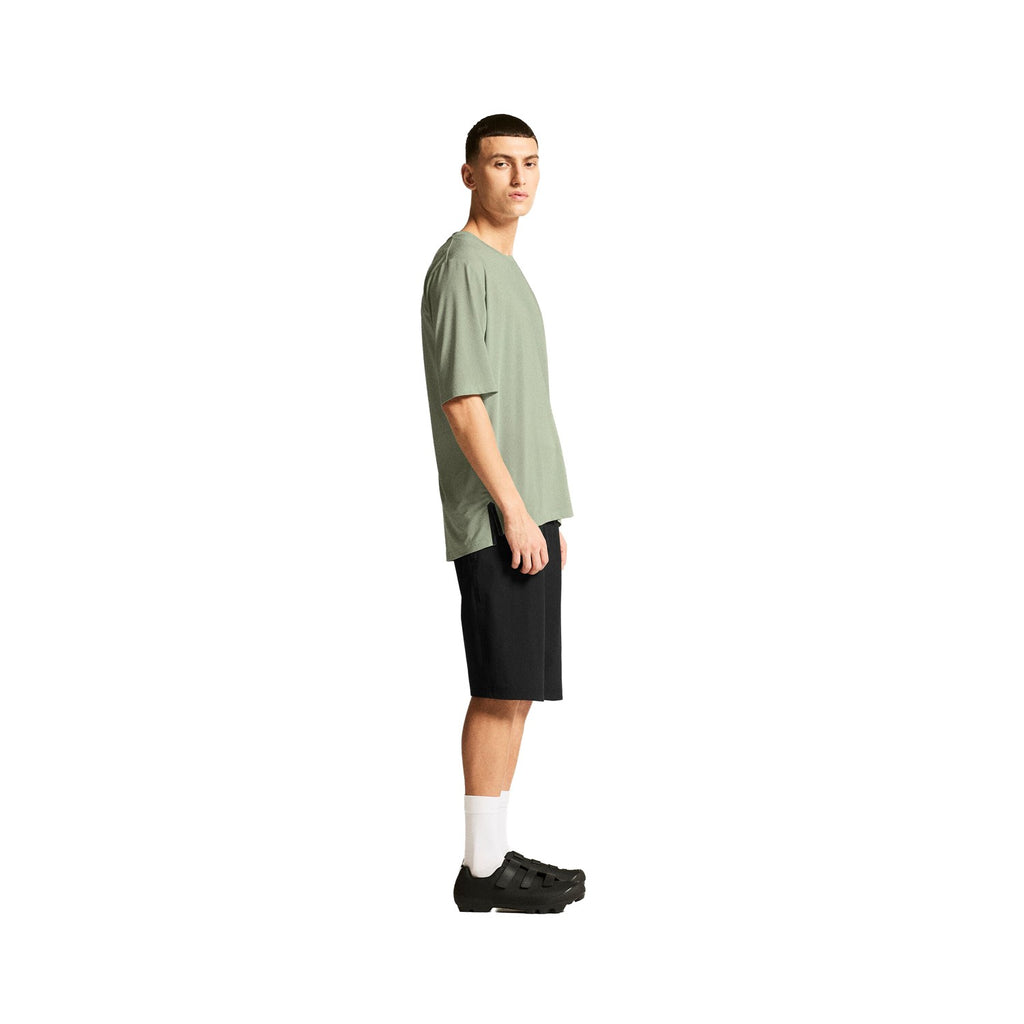 Everyday Xt Shorts wieler