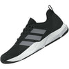 Rapidmove 2 Trainer W