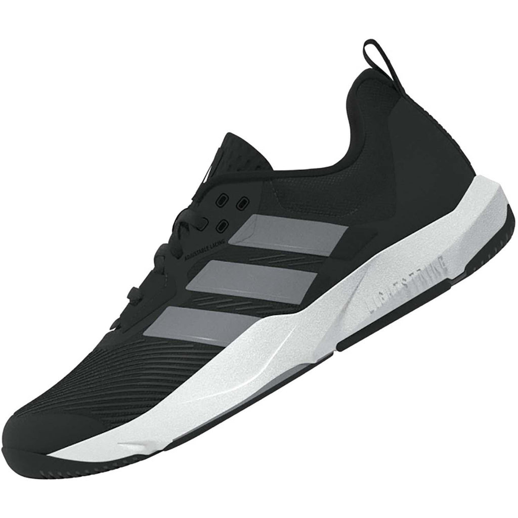 Rapidmove 2 Trainer W