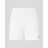 6 Training Short with inner brief