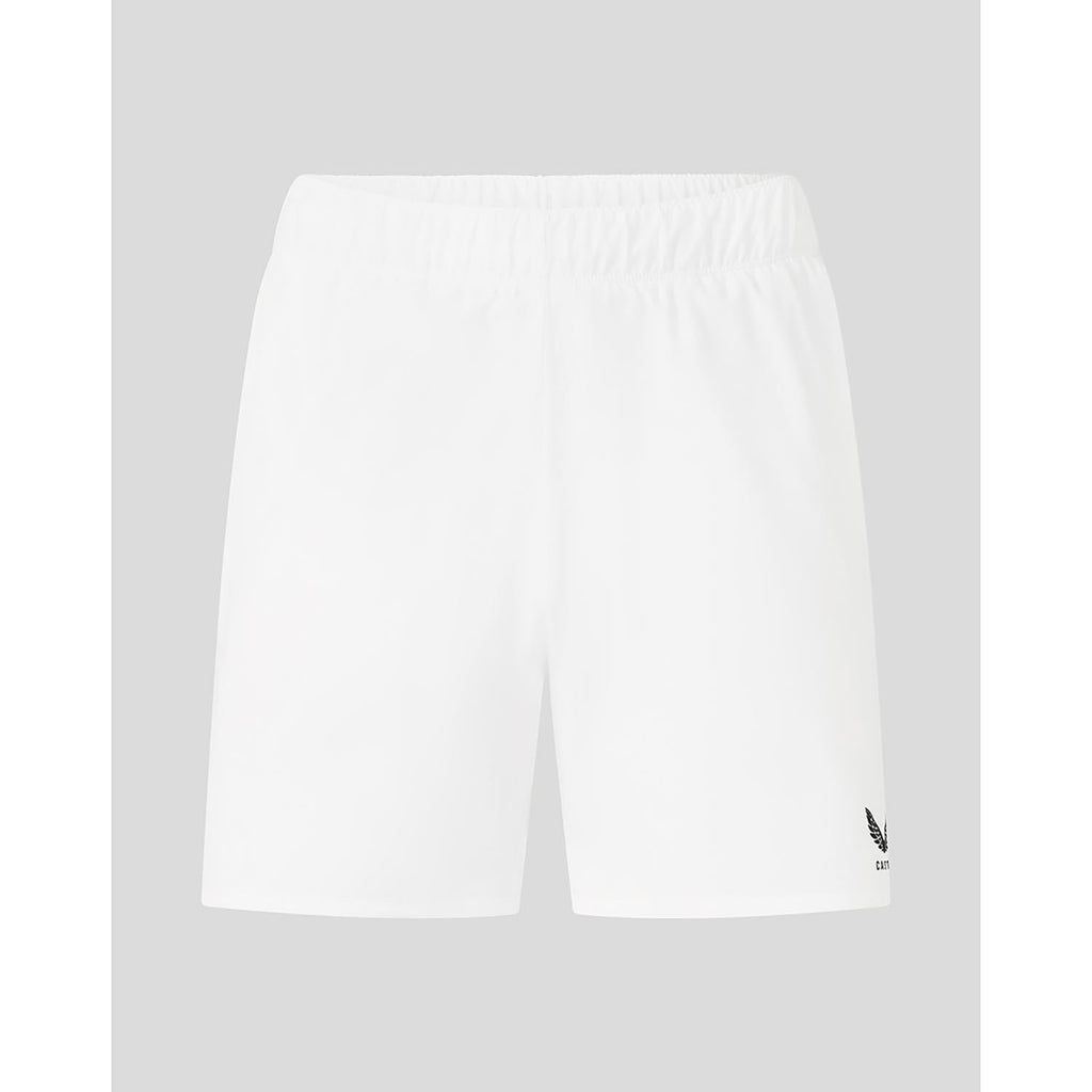 6 Training Short with inner brief
