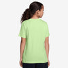 Sportswear Big Kids' T-shirt