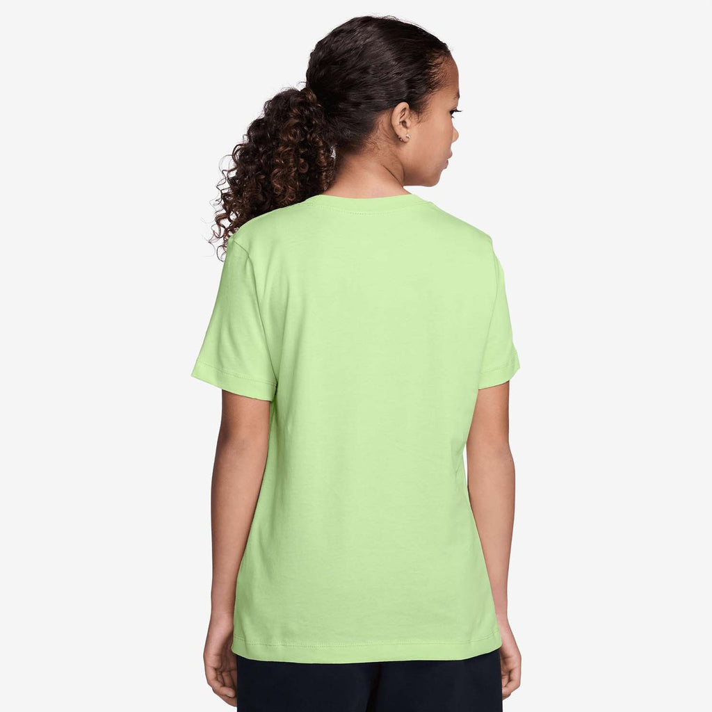 Sportswear Big Kids' T-shirt