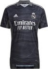 Real Madrid thuis keepersshirt 21/22