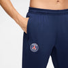 Psg W Nk Df Strk Pant Kpz