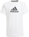 B BOS TEE