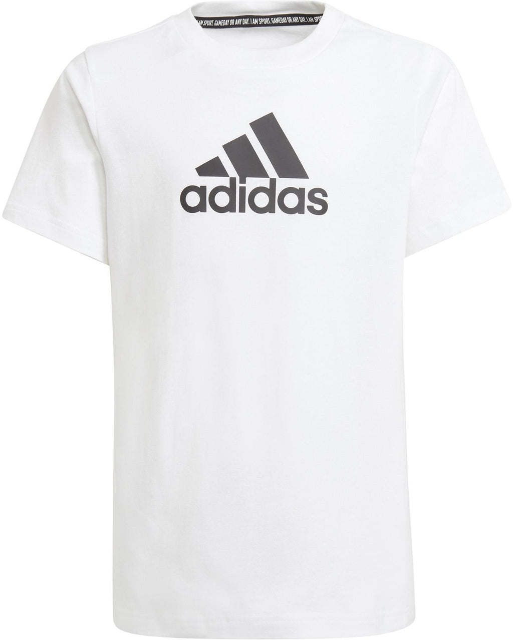 B BOS TEE