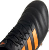 copa 20.3 fg