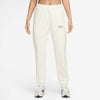 Studio Fleece Broek