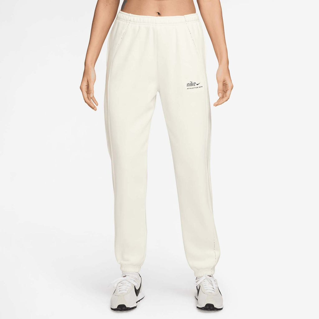 Studio Fleece Broek