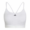 Aeroreact sport bh