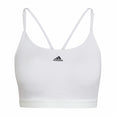 Aeroreact sport bh